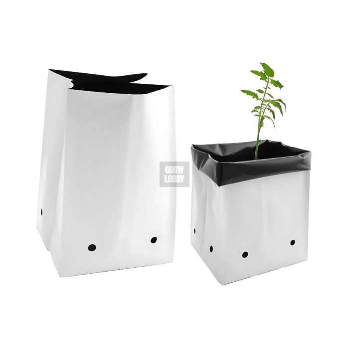 Bolsa Maceta de Cultivo
