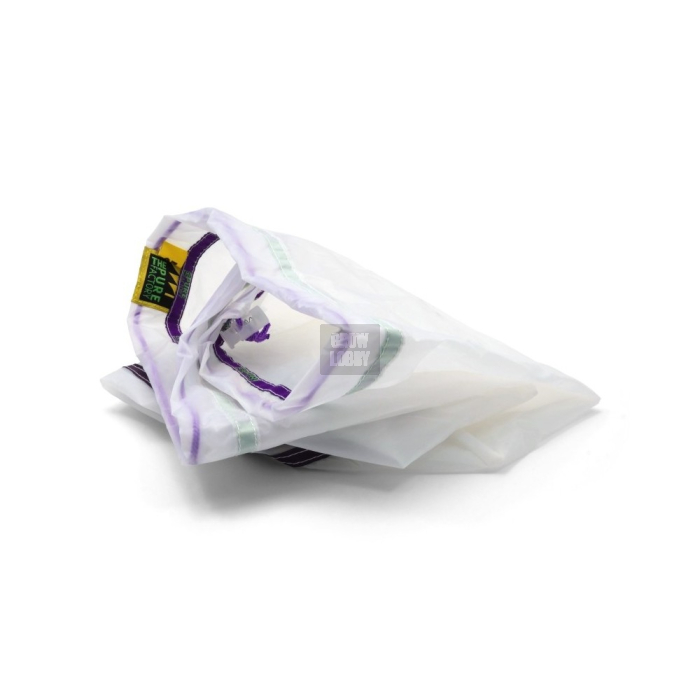 Bolsa Malla Extracción Completa 20L Pure Factory
