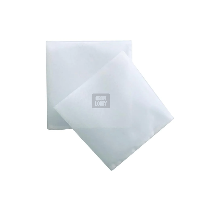Bolsas Malla Rosin (6,35x8,25cm)
