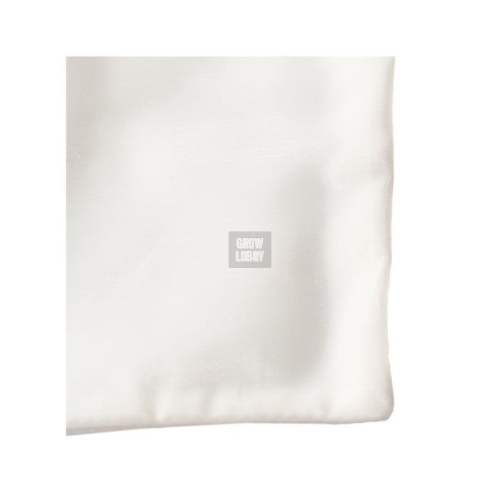 Bolsas Malla Rosin Qnubu 11x5cm (Pack 10x)
