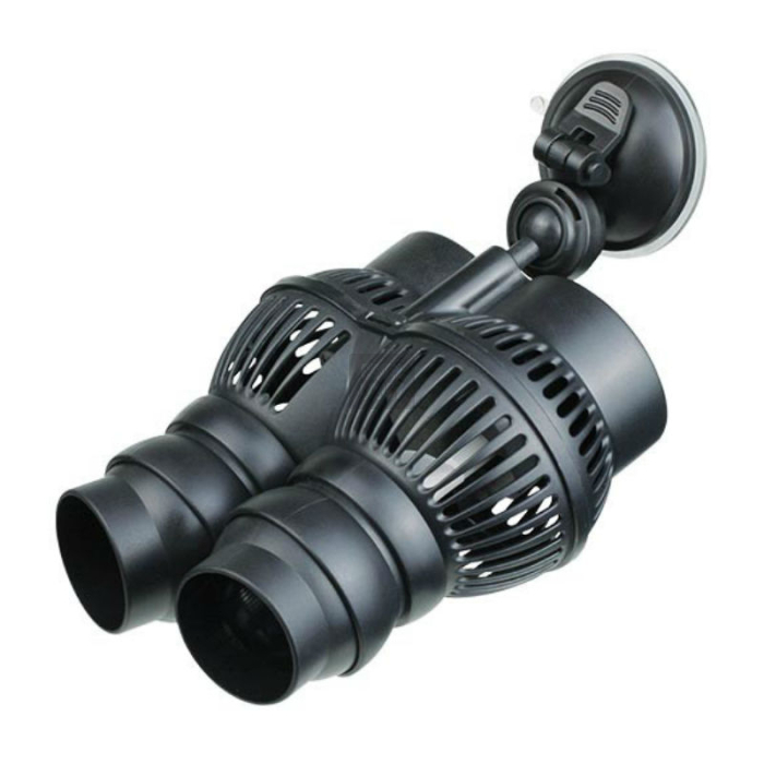 Bomba / Agitador de Agua Neptune Hydro