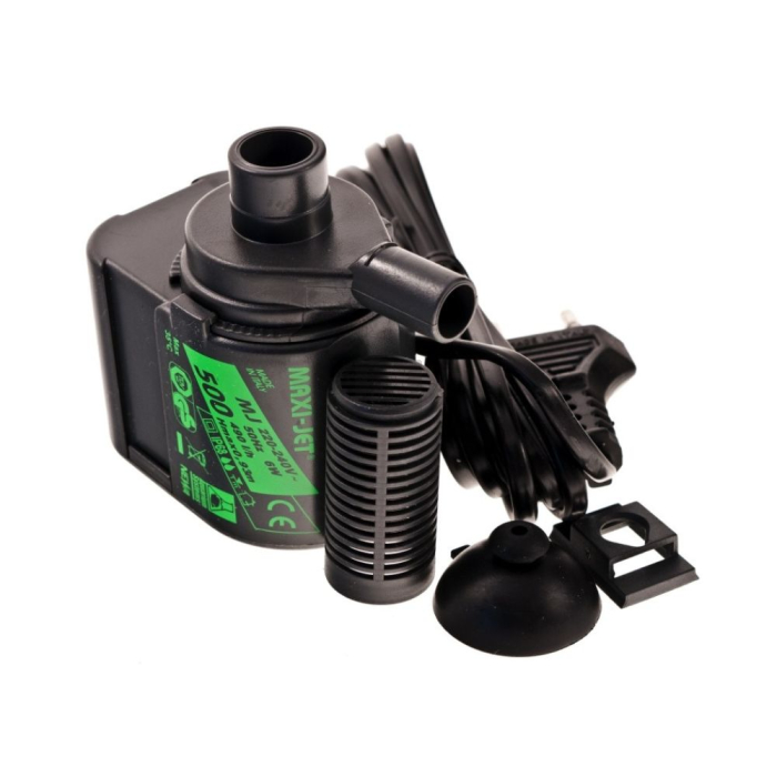 Bomba de Agua NEWA Maxi Jet MJ-500 (500L/H)