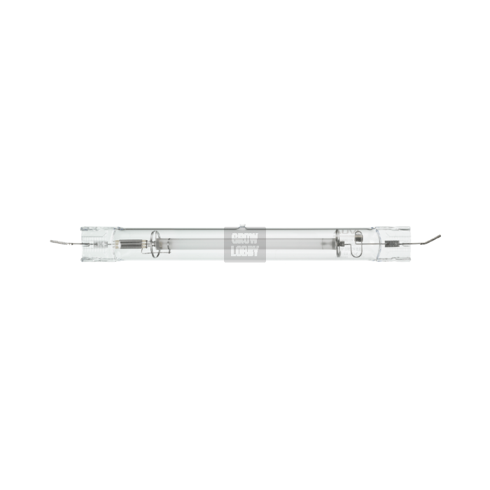 Bombilla AUVL 1000W 400V (DE) 2.2 NH