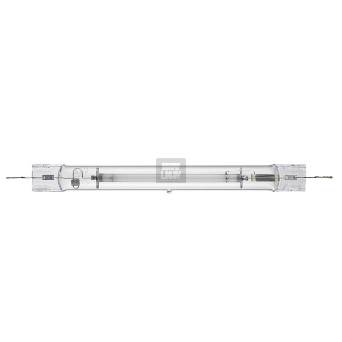 Bombilla Gavita Pro 6/750W 400V HPS Double Ended Bombilla Gavita Pro 6/750W 400V HPS Double Ended
