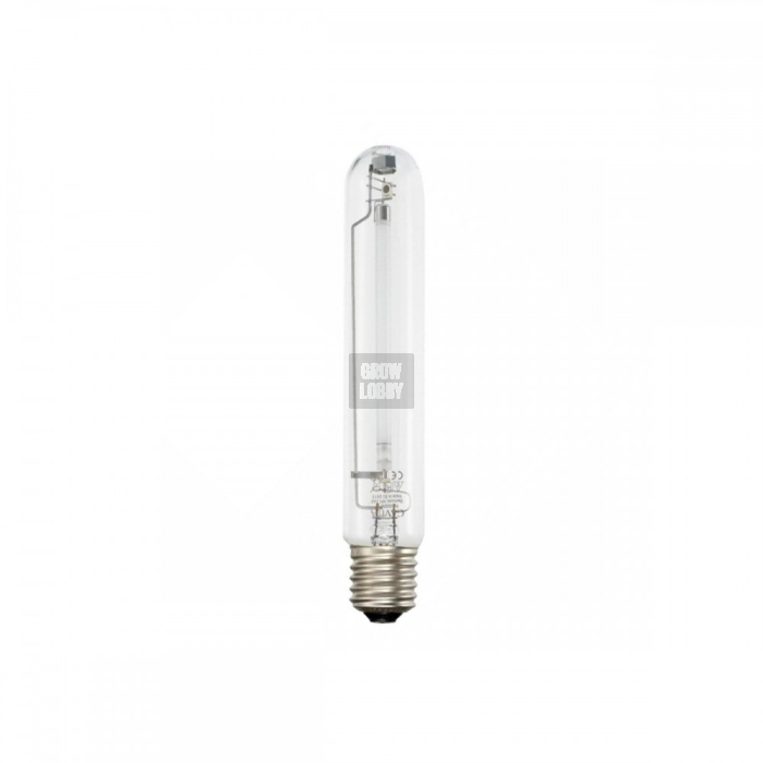 Bombilla Gavita Pro Plus 600W SE EU (400V)