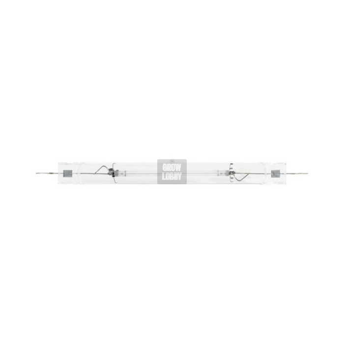 Bombilla Hellion 600 - 750W DE (400V) Adjust-A-Wings