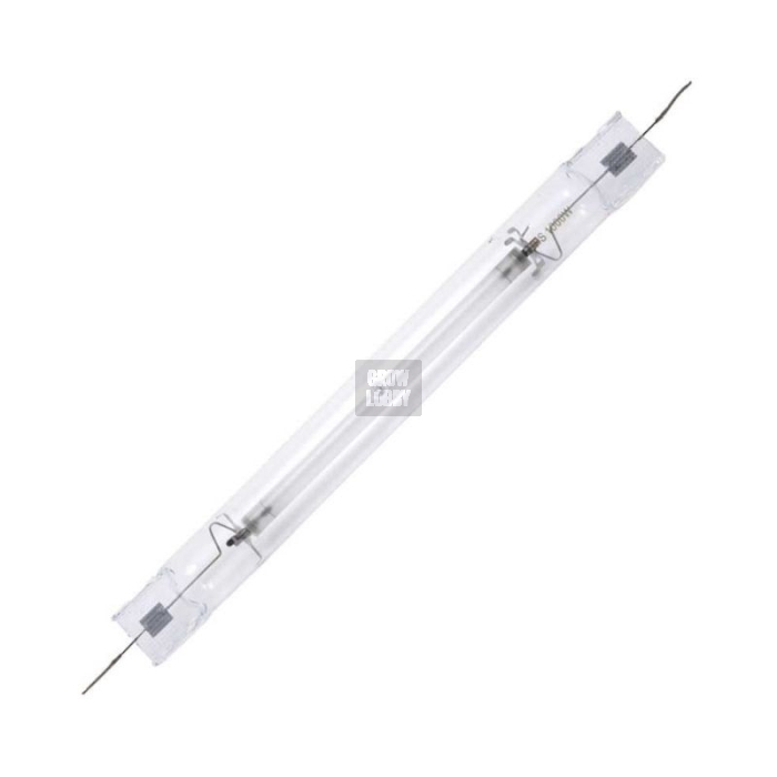 Bombilla Philips Master Green Power 1000W 400V (DE)