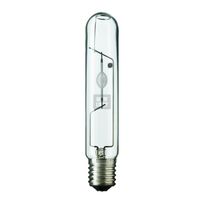 Bombilla Philips MasterColour CDM-T 360W/842 (E40)