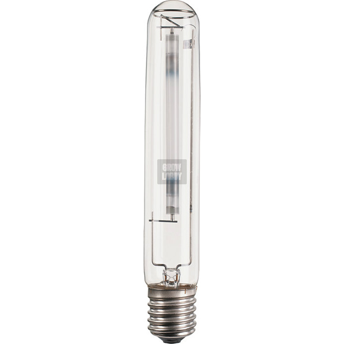 Bombilla Philips Son T Pia Plus HPS 1000W (E40)