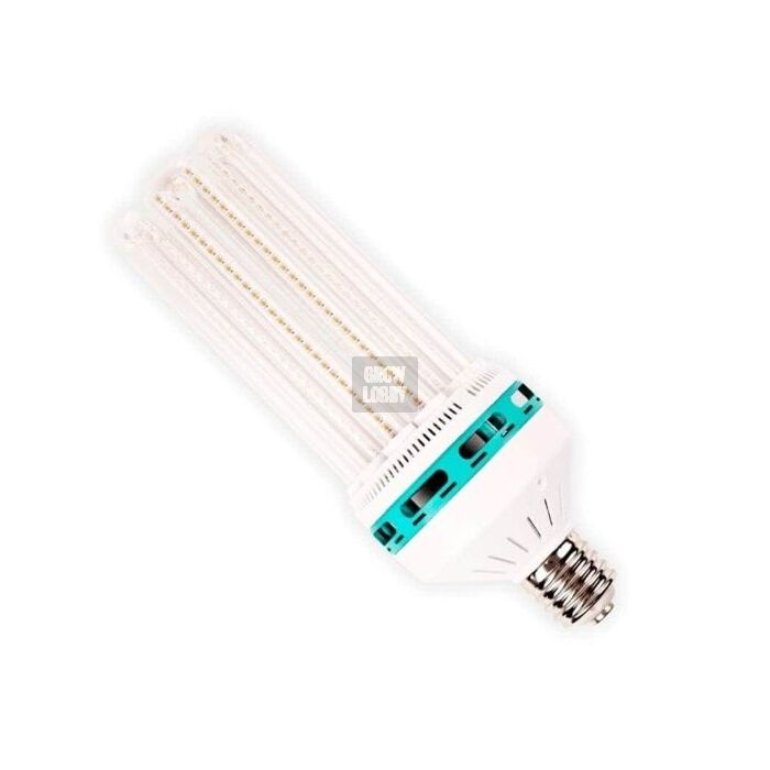 Bombilla LED Solux 75W (E40) Floración