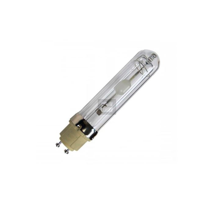 Bombilla Solux Pro LEC 315W 3100K