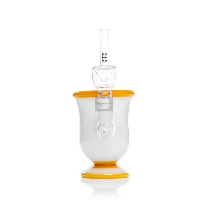Bong Cristal Hemper Tea Cup