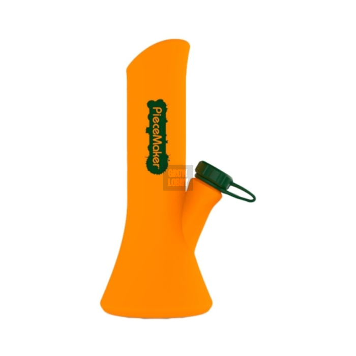Bong Pipa KALI GO PieceMaker