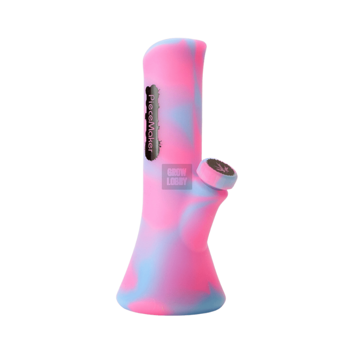 Bong Pipa KALI PieceMaker