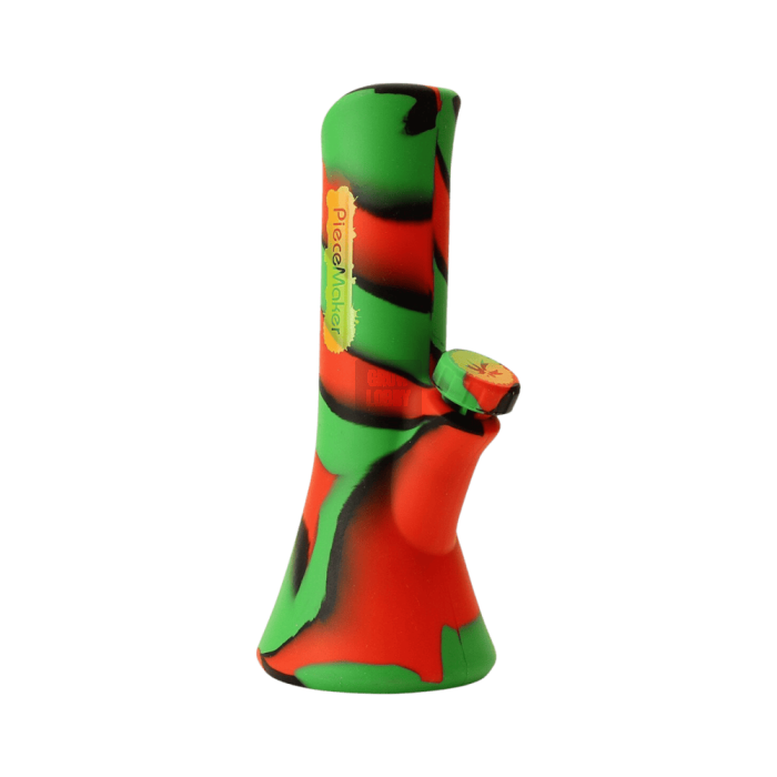 Bong Pipa KALI PieceMaker