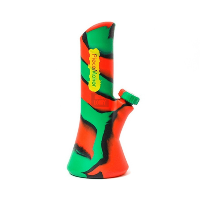 Bong Pipa KALI PieceMaker