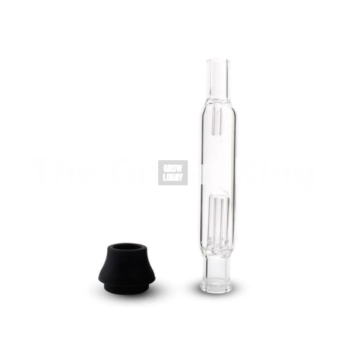Boquilla Bubbler X-Max V2 Pro X-Vape Boquilla Bubbler X-Max V2 Pro X-Vape