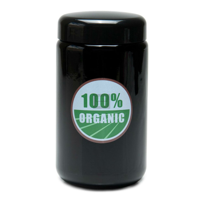 Bote Anti-UV XL Bote Anti-UV XL