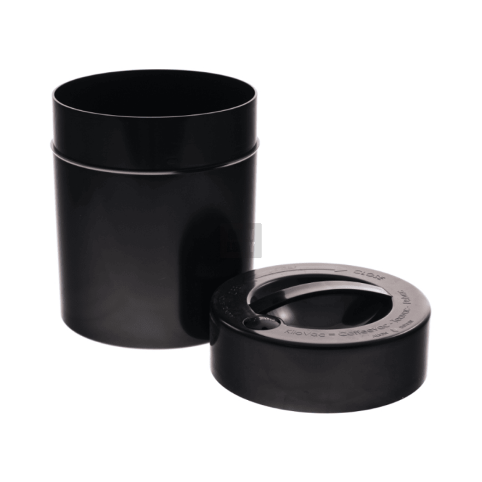 TightVac Bulk Bote de Vacío