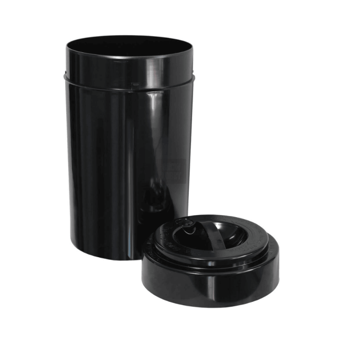 TightVac Bulk Bote de Vacío
