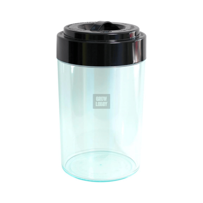 TightVac Bulk Bote de Vacío