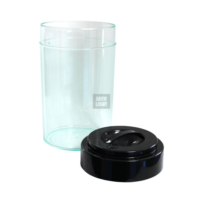 TightVac Bulk Bote de Vacío