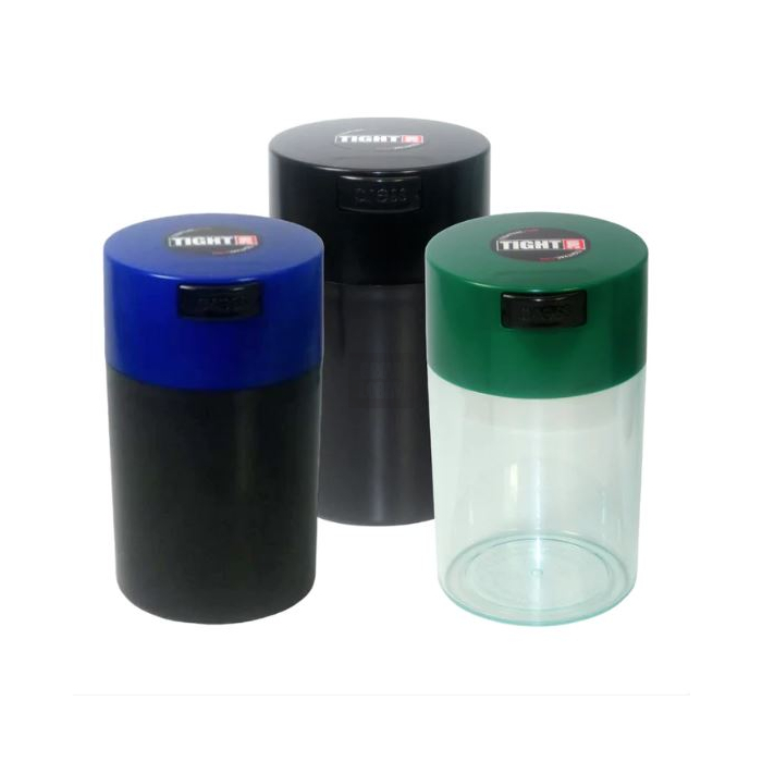 TightVac Mini Bote de Vacío