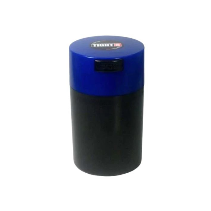 TightVac Mini Bote de Vacío