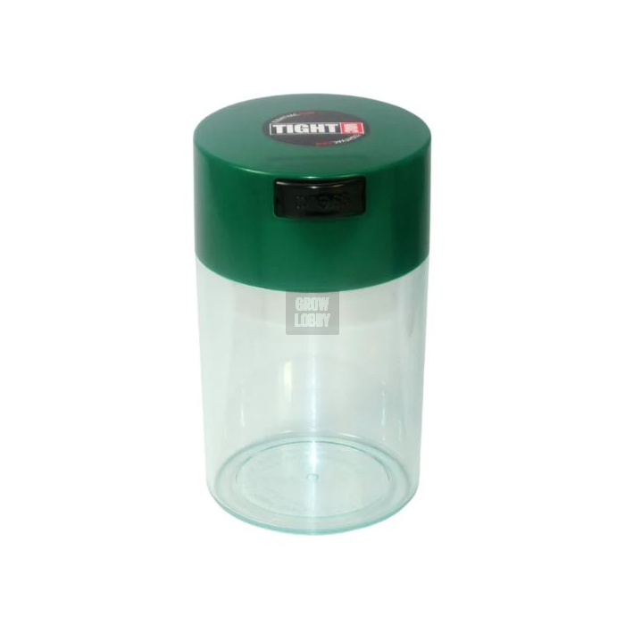 TightVac Mini Bote de Vacío