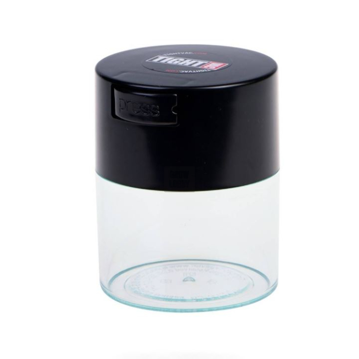 TightVac Mini Bote de Vacío