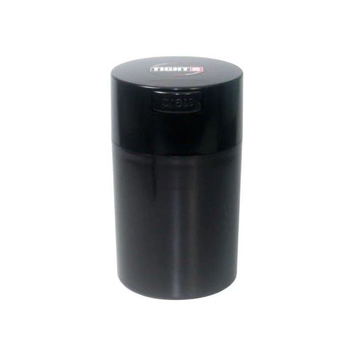 TightVac Mini Bote de Vacío