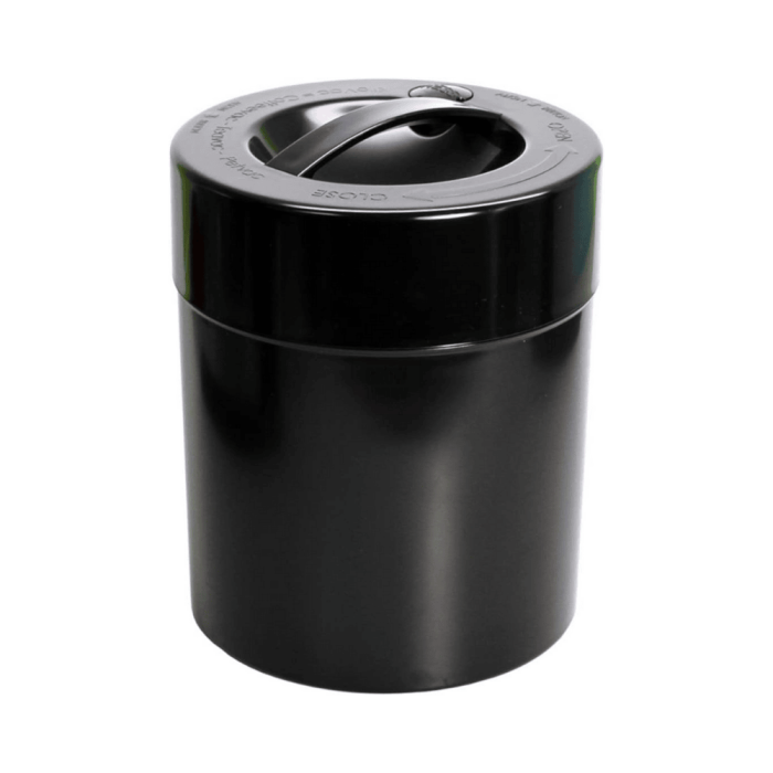 TightVac Bulk Bote de Vacío