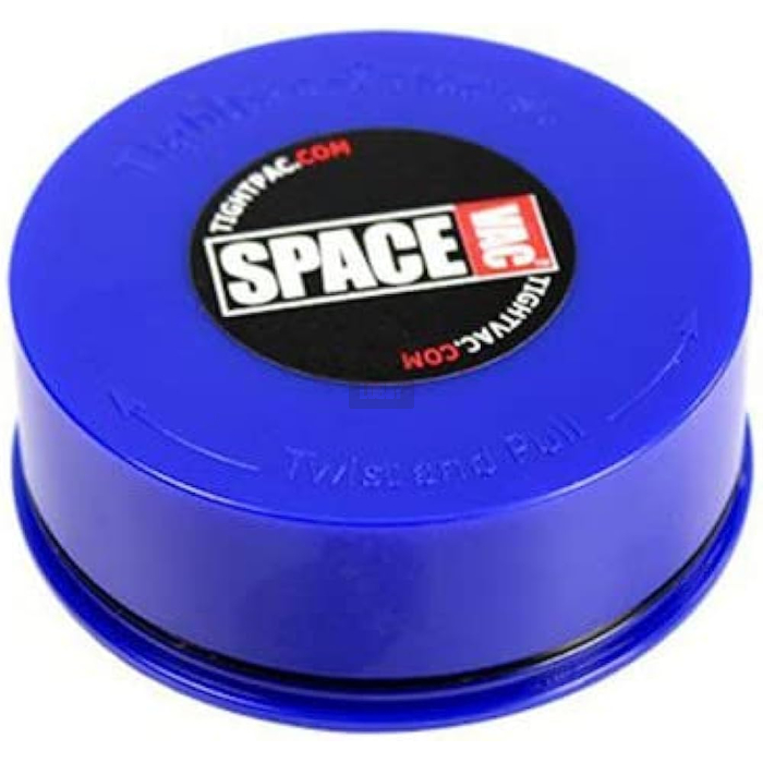 TightVac SpaceVac (0,06L)