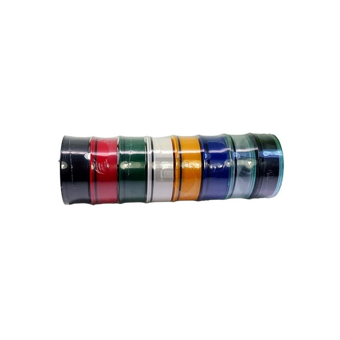 TightVac SpaceVac (0,06L)