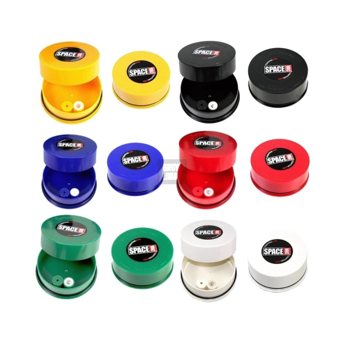 TightVac SpaceVac (0,06L) TightVac SpaceVac (0,06L)