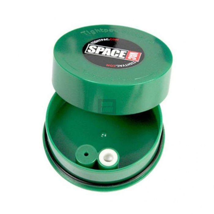 TightVac SpaceVac (0,06L)