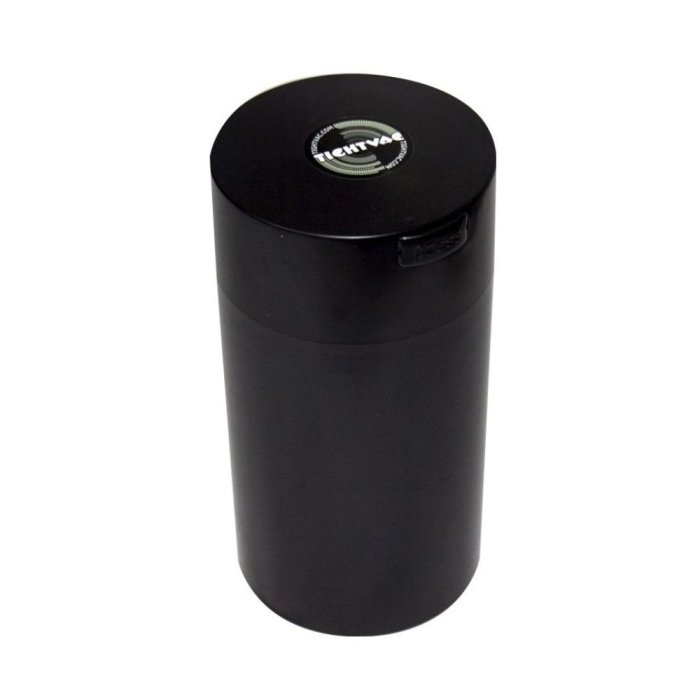 TightVac Medium Bote de Vacío TightVac Medium Bote de Vacío