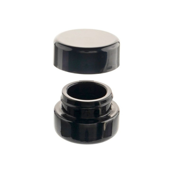 Bote UV Opaco Extracciones (5ml) Bote UV Opaco Extracciones (5ml)