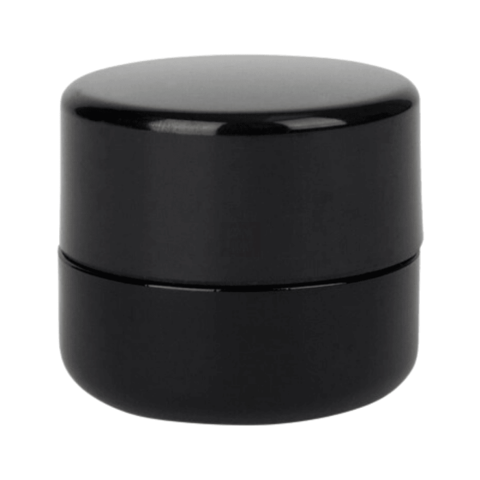 Bote UV Opaco Extracciones (5ml) Bote UV Opaco Extracciones (5ml)