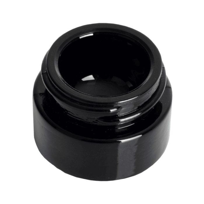 Bote UV Opaco Extracciones (5ml) Bote UV Opaco Extracciones (5ml)