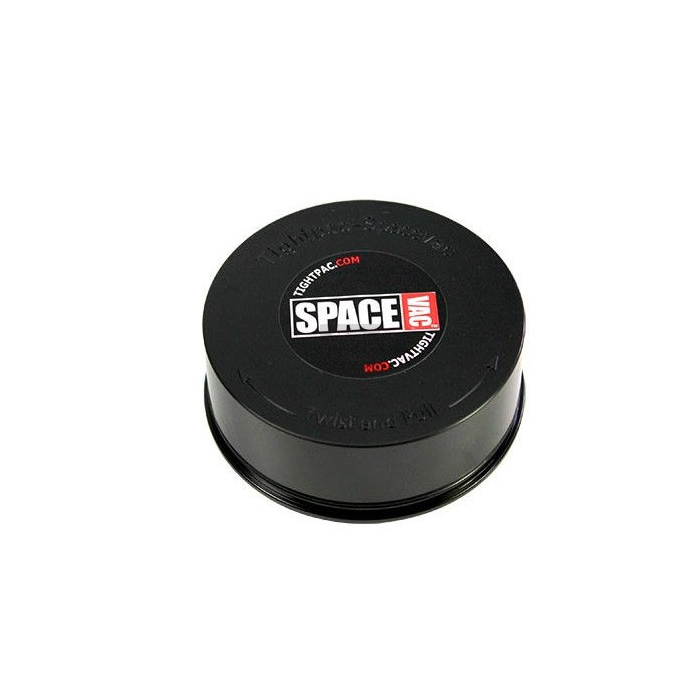 TightVac SpaceVac (0,06L)