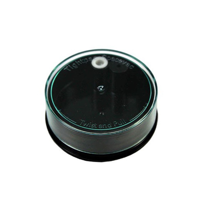TightVac SpaceVac (0,06L)
