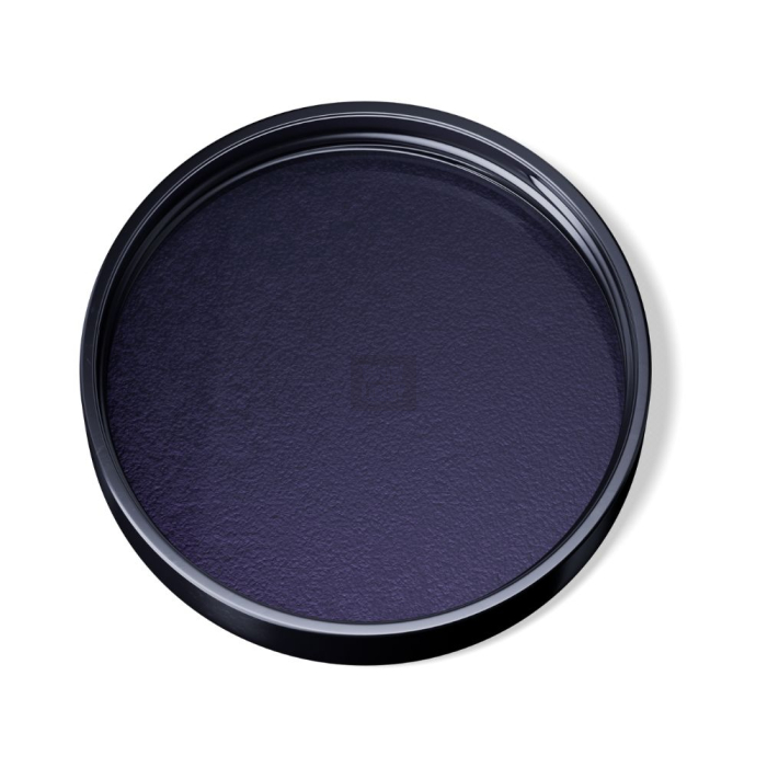 Botes de Curado Miron VioletGlass