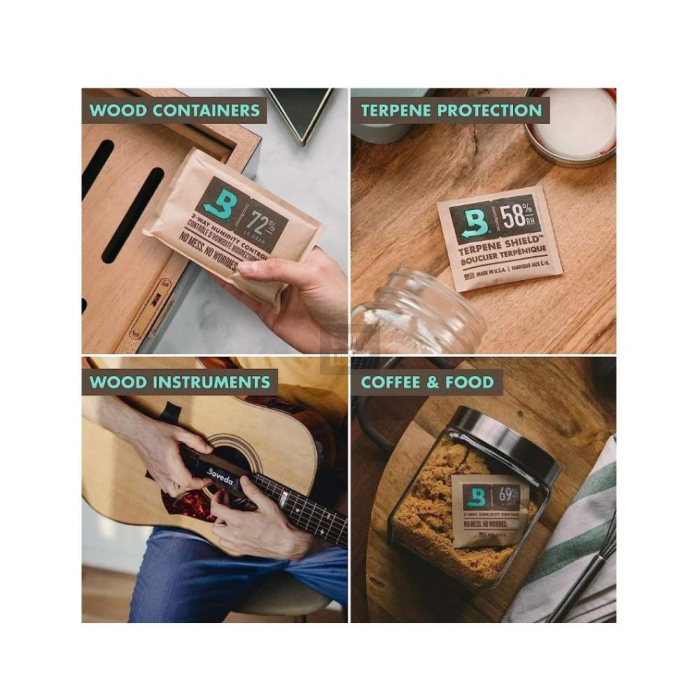 Boveda 62%