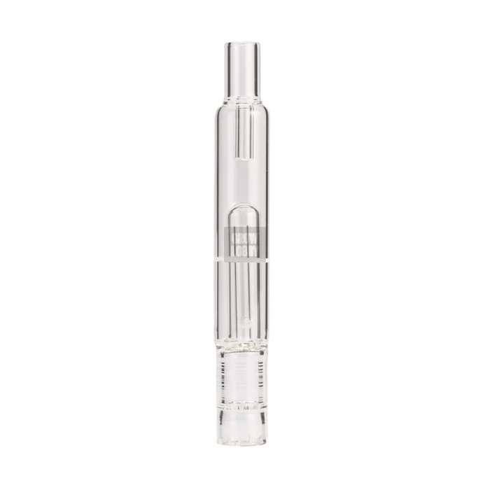 Bubbler para Arizer Solo / Air Bubbler para Arizer Solo / Air