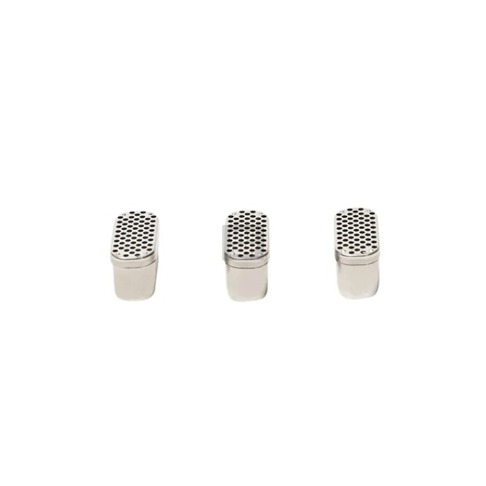 Cápsulas PAX 3 Budkup Gen 3.0