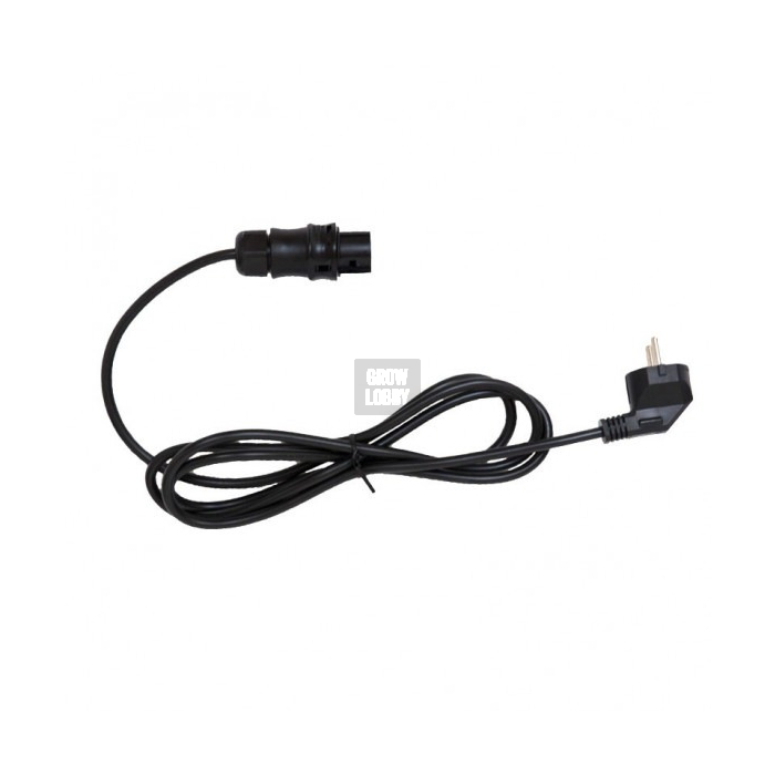 Cable Alimentación SanLight EVO / Q-Series LED EU