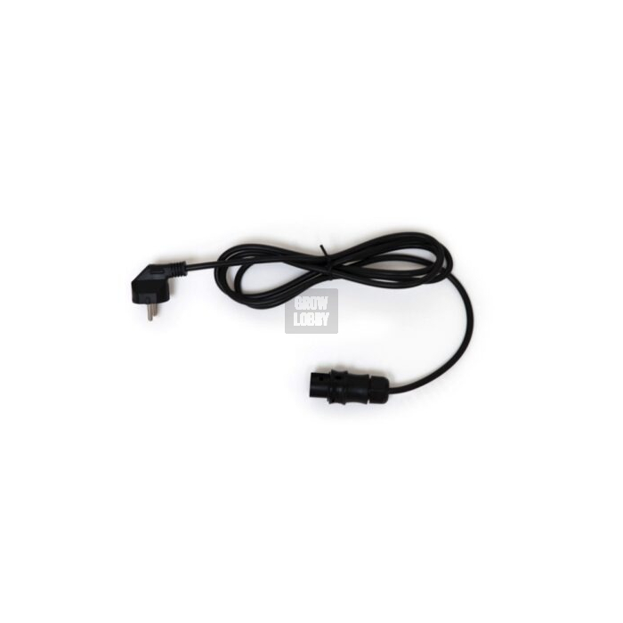 Cable Alimentación SanLight EVO / Q-Series LED EU