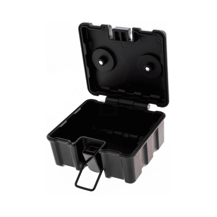 Caja Magnetica para Coche Caja Magnetica para Coche