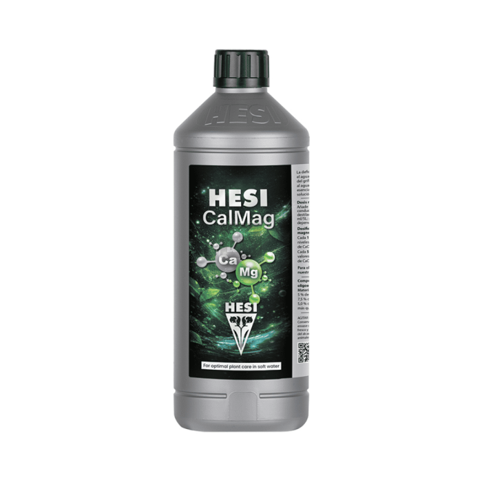 Calmag Hesi Calmag Hesi